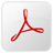 Java_tutorial.pdf